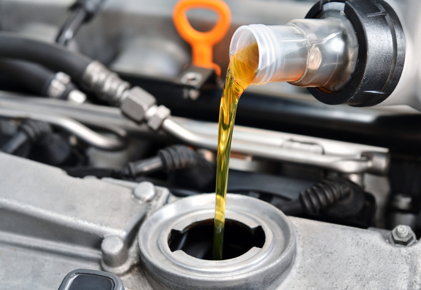 Facebook Ads for Auto Repair Service - How to Generate More Car Repair Customers