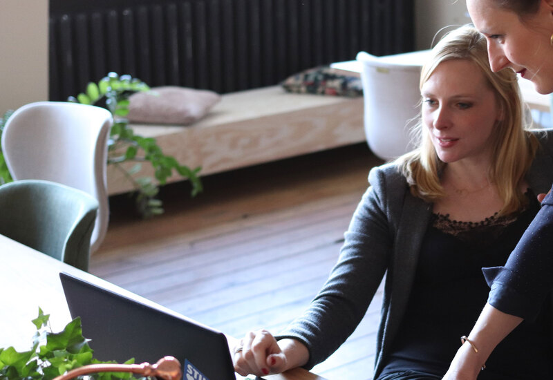 How to Grow Your CPA Firm by Attracting Google Reviews