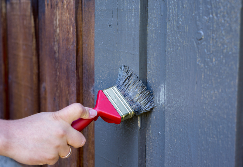 Facebook Ads for Painting Companies - How to Generate More Leads and Customers