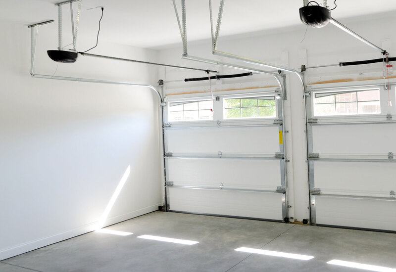 Garage Door Marketing 101: Top 3 Strategies for Marketing Your Garage Door Business