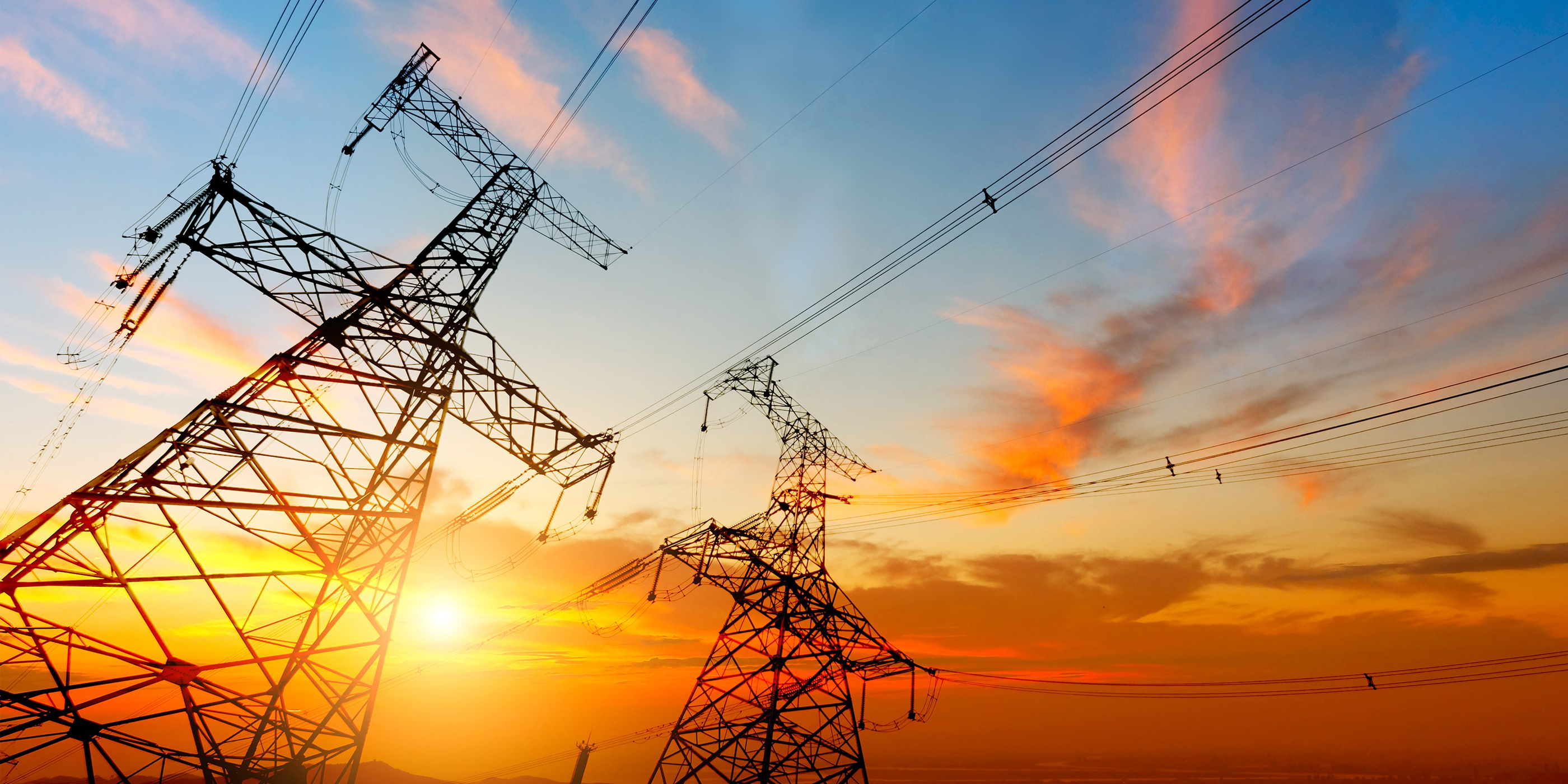 4 Utility Company Local SEO Tips for Increased Customer Acquisition