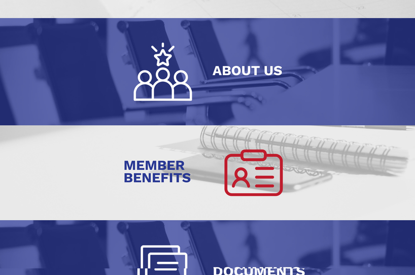 District 8 Emergency Preparedness and Planning Coalition, Inc.