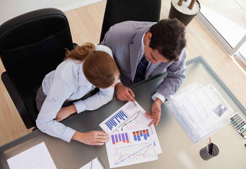 13 Online Marketing Mistakes 90% of Consultants Are Making in 2025