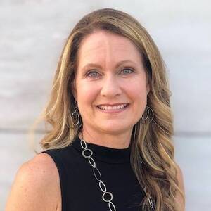 Kristy Pilant