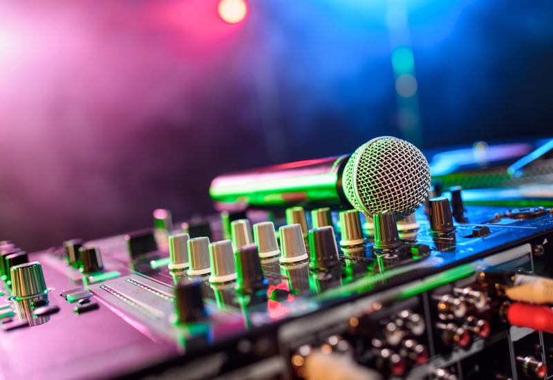 5 Marketing Myths Axe Throwing Venues Believe (That Are Killing Their Bookings)