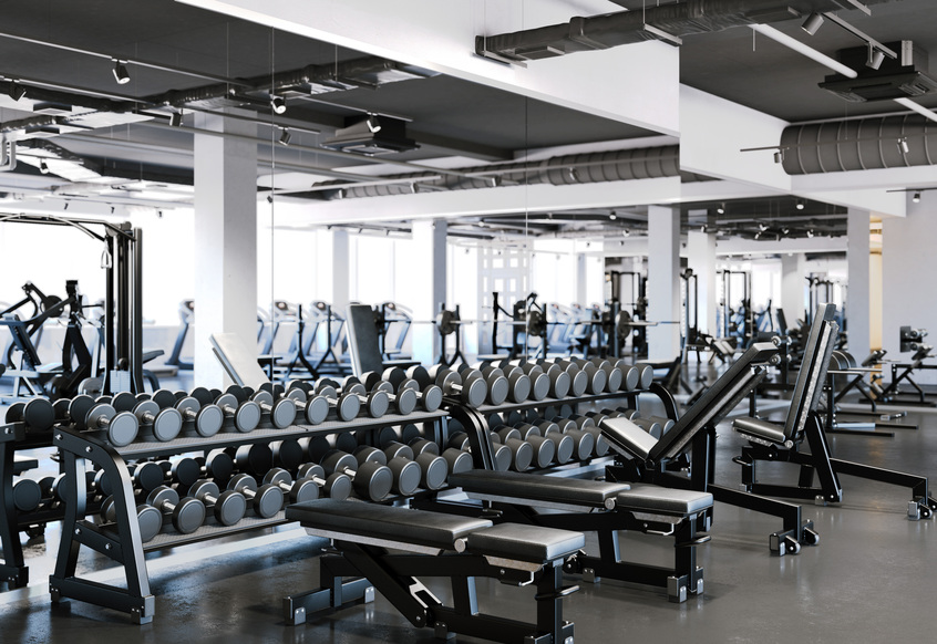 Why Your Fitness Business is Missing Out on Millions of Dollars in Free Marketing With UGC