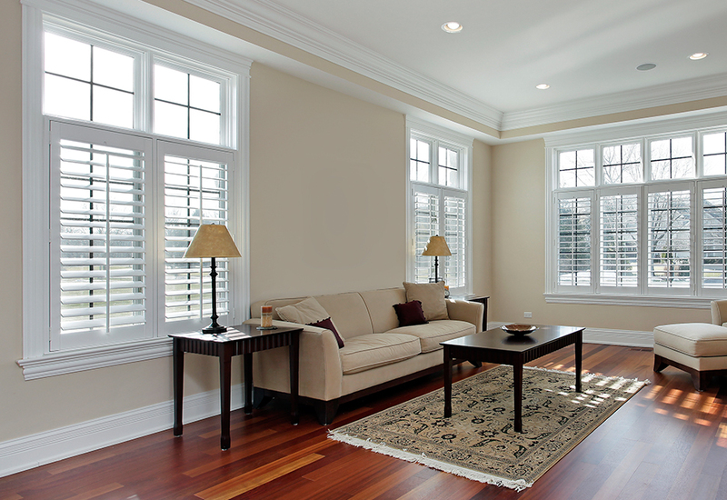 5 Tips for Using Google My Business to Attract New Customers to Your Window & Door Company