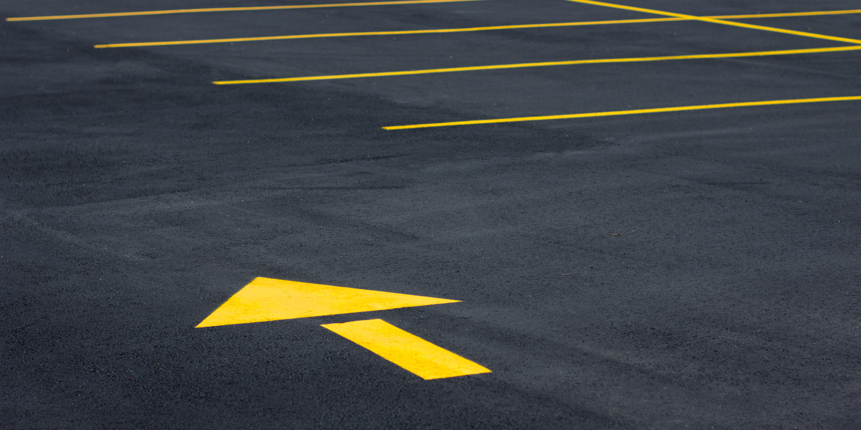 How to Integrate Social Media into Your Concrete Marketing Campaign