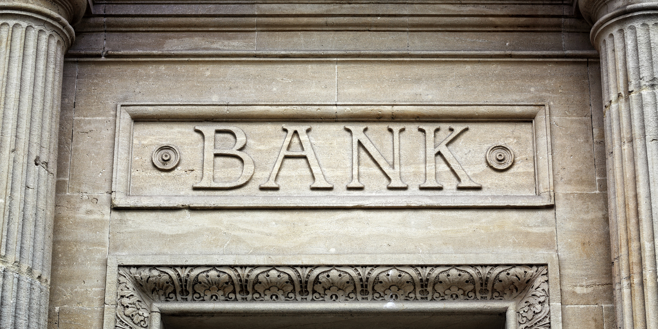 How to Market Banks and Lending Institutions Online