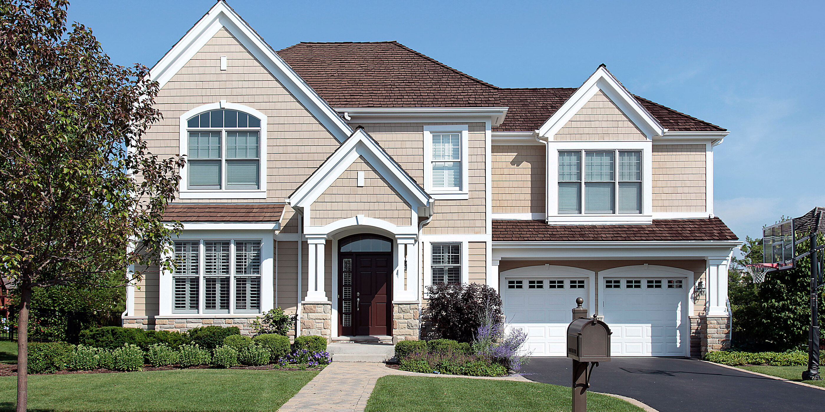 Top 3 Strategies for Advertising Your Replacement Window Company