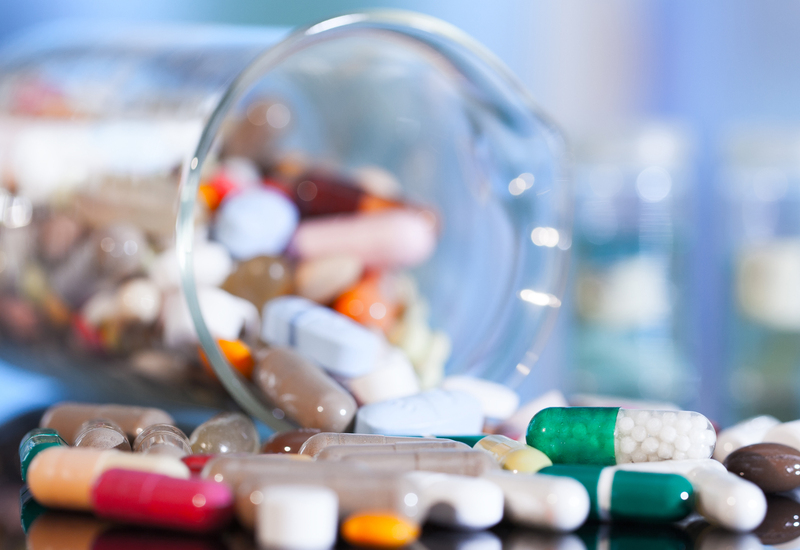 5 Medicine Marketing SEO Tips to Increase Website Traffic