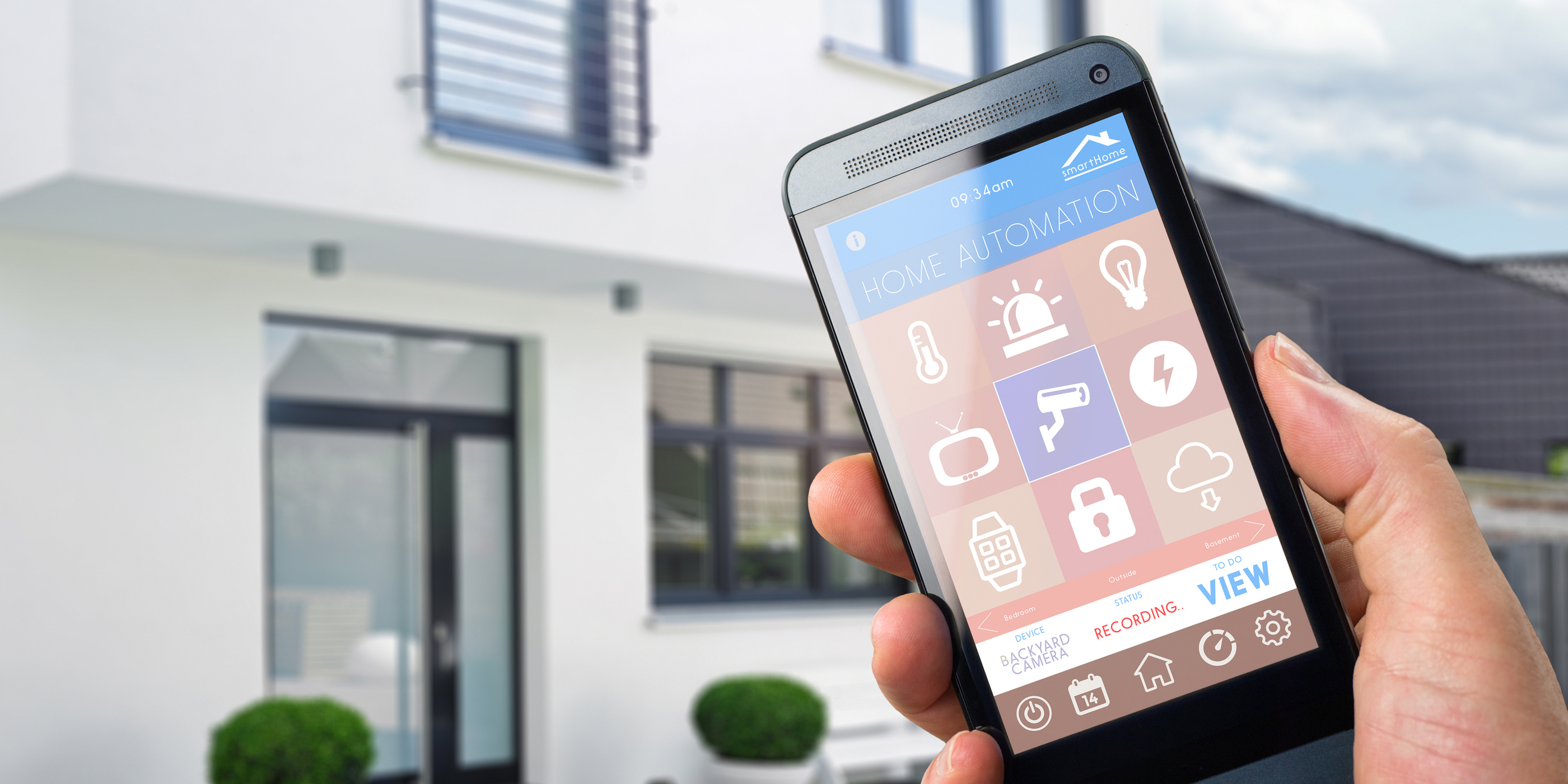 11 Alarm Service Website Mistakes That Are Quietly Costing You Revenue