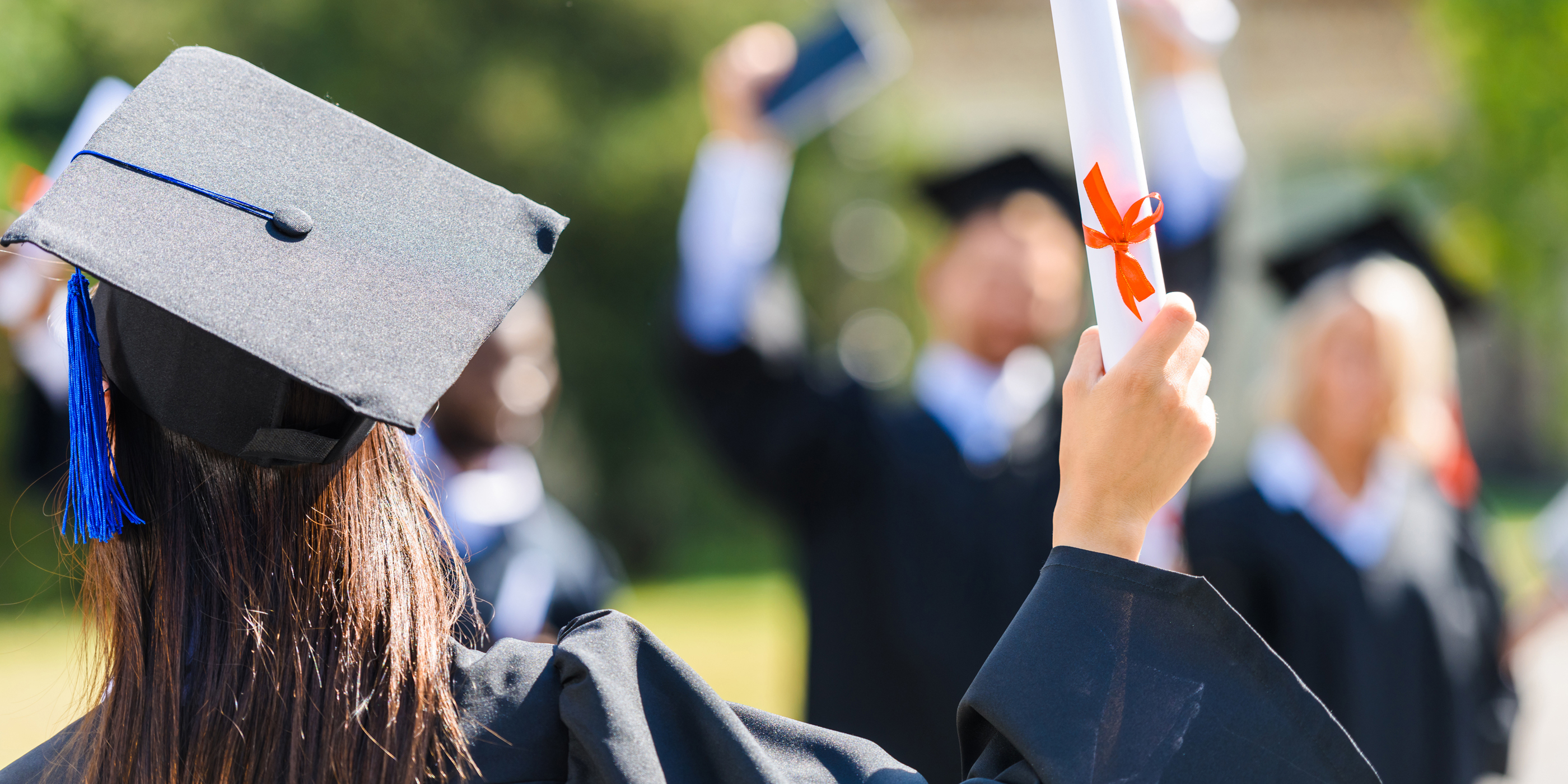 6 Google Tools to Help Enhance Your Education Marketing Campaign