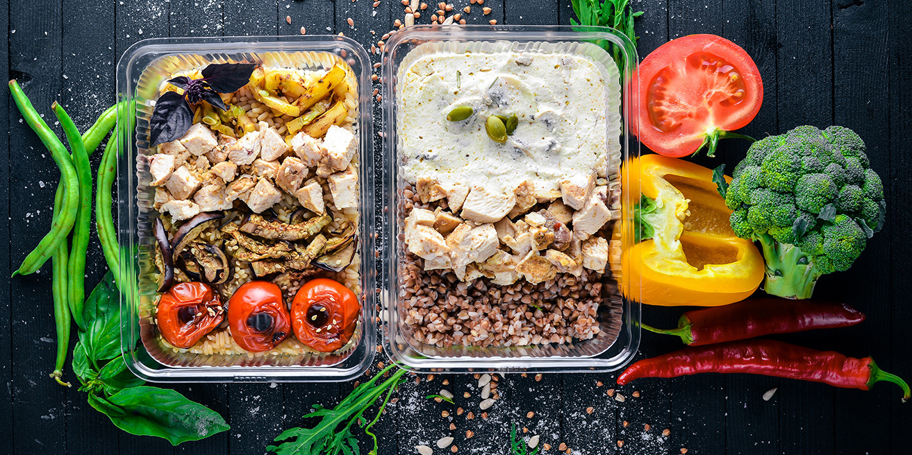 5 Tips for Using Google My Business to Attract New Customers to Your Catering Service