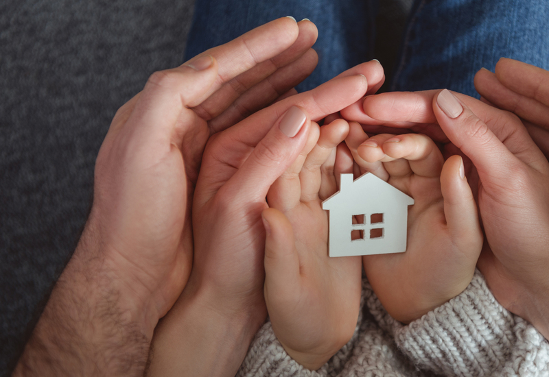 5 Public Housing Authority Website Tips for a Better User Experience