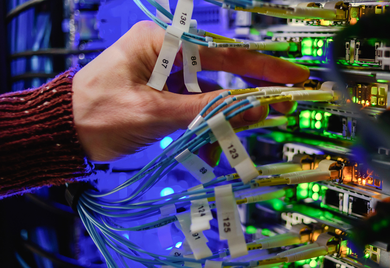 How to Market IT Services Using Google My Business