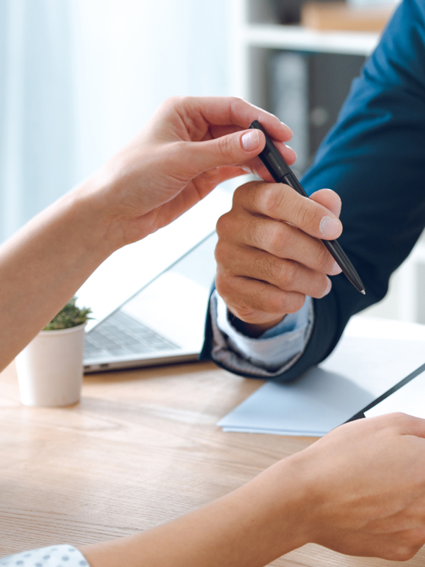 19 Conversion Tips for Personal Injury Law Firms (For 2025)