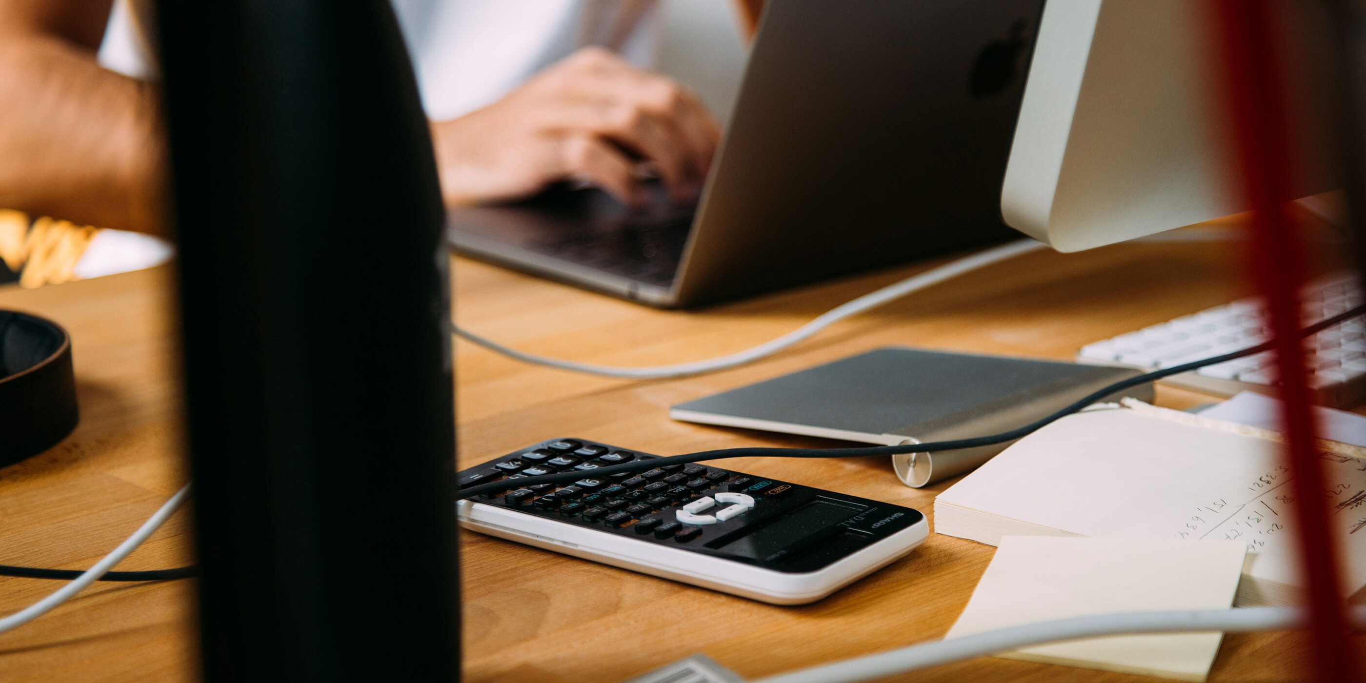 CPA & Accountant Marketing 101: Take Advantage of These 5 Google Marketing Tools