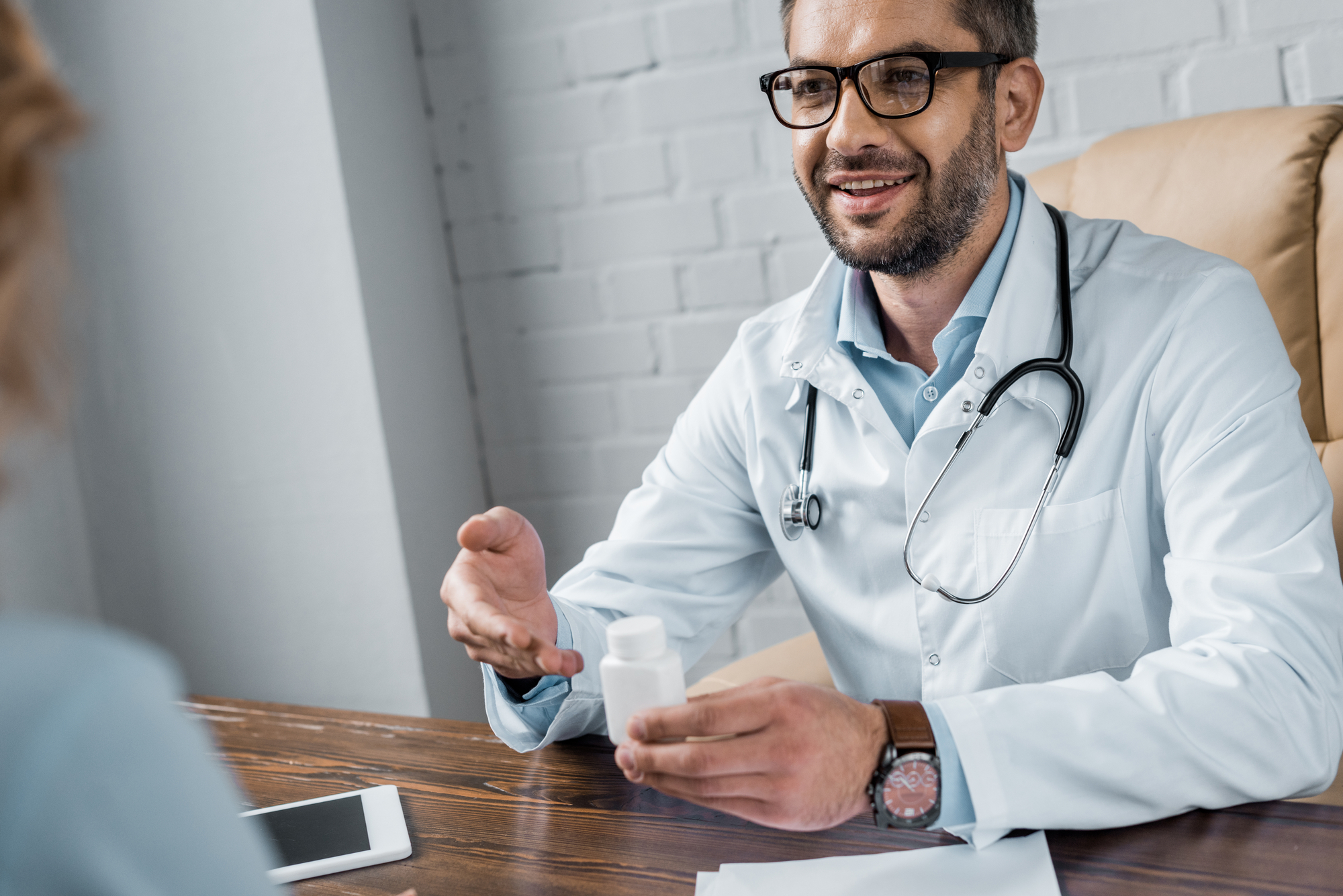 SEO for Urgent Care Clinics - How to Drive More Traffic to Your Urgent Care Clinic Website