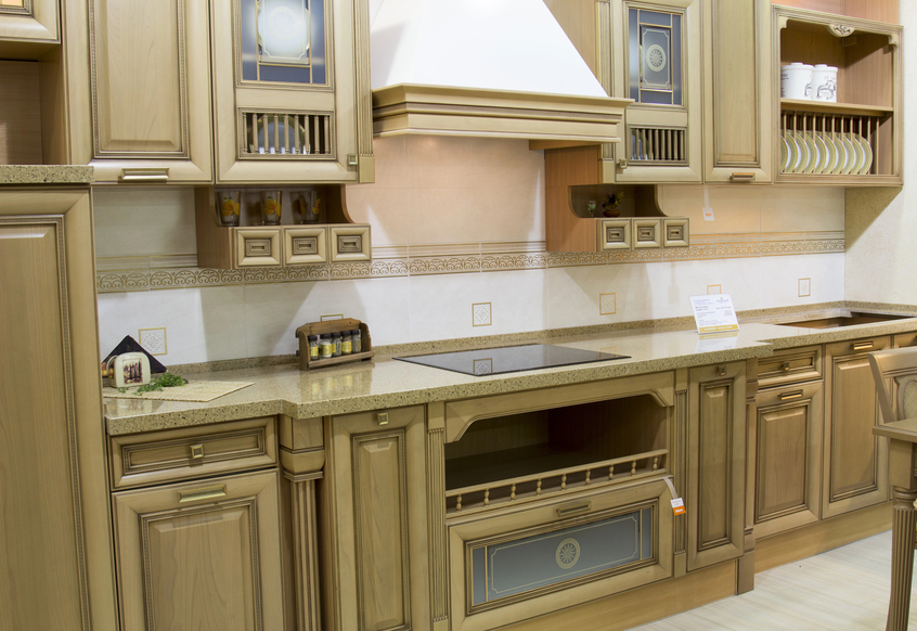 17 Underrated Lead Generation Ideas for Cabinetry Services