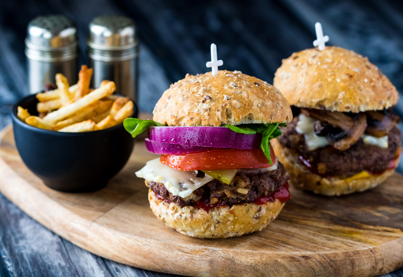 10 Steps To Turn Beer Releases Into a Movie Premiere That Generates Massive Buzz For Your Brewery