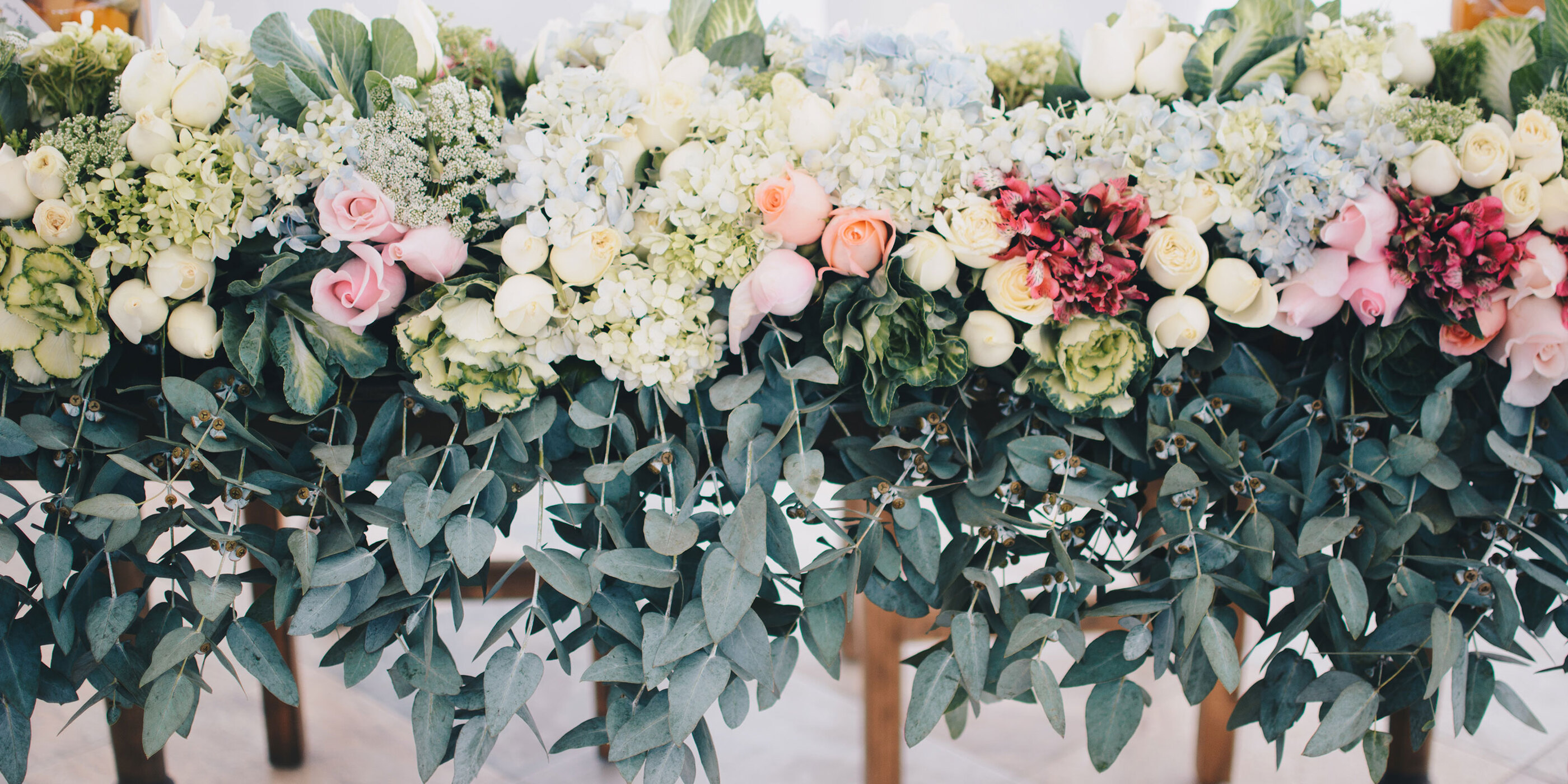5 Lead Magnet Ideas for Wedding Venues to Double Their Inquiries