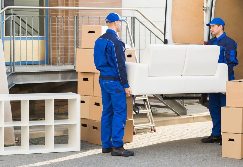 The 11-Step Website Audit For Moving Companies Who Want More Customers