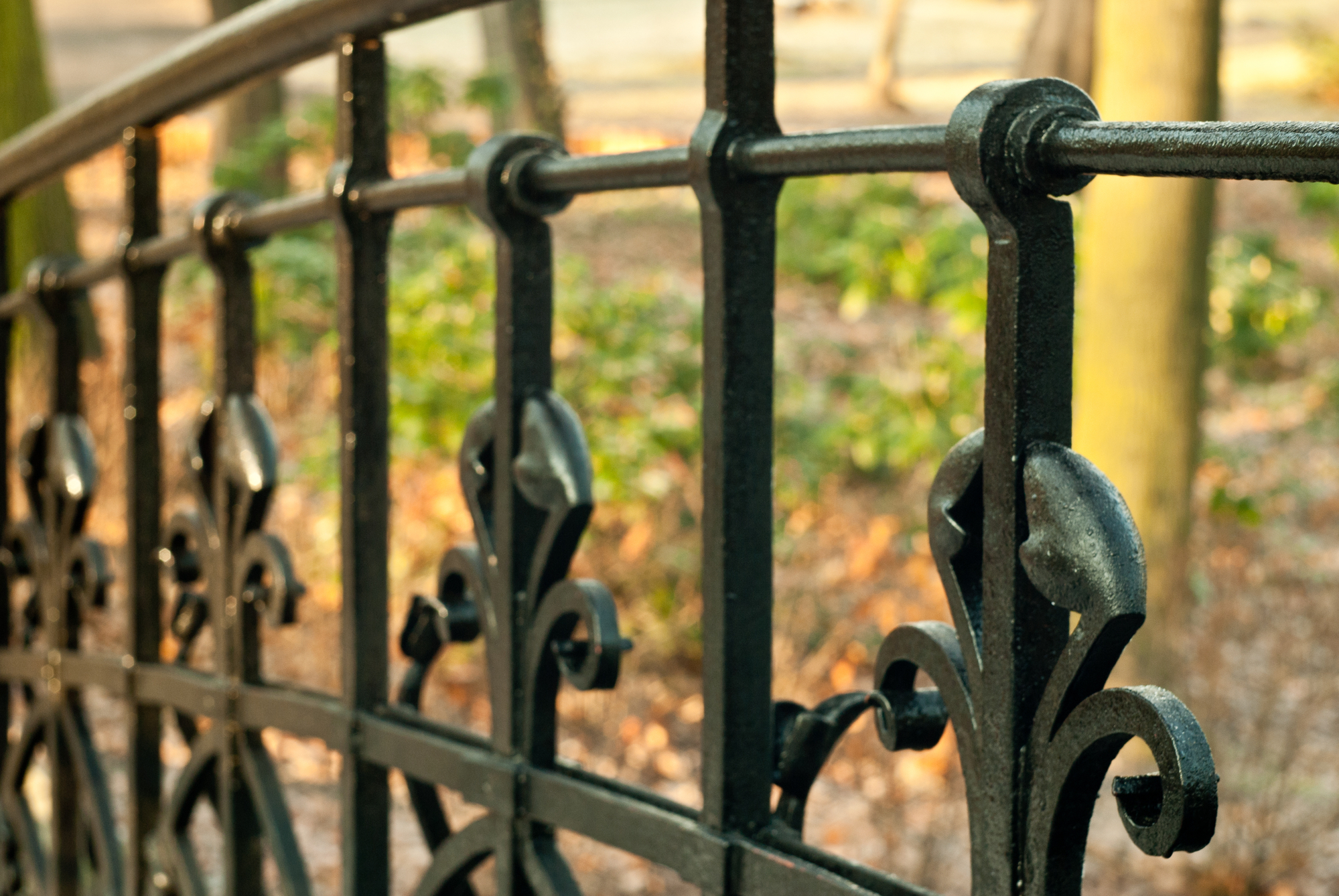 Facebook Ads for Fence Companies - How to Generate More Leads and Customers