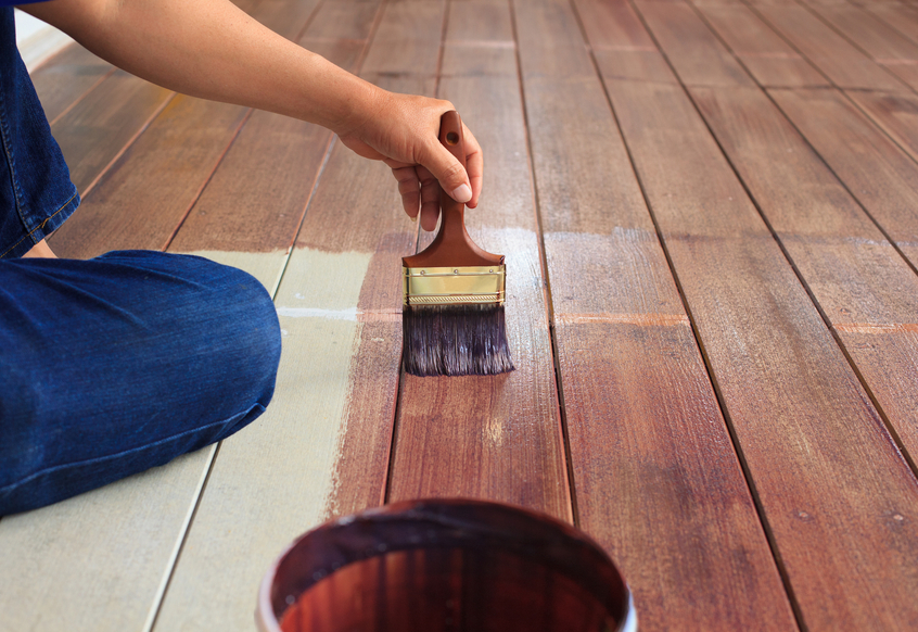 Use These 3 Types of Google Ads to Market Your Painting Company