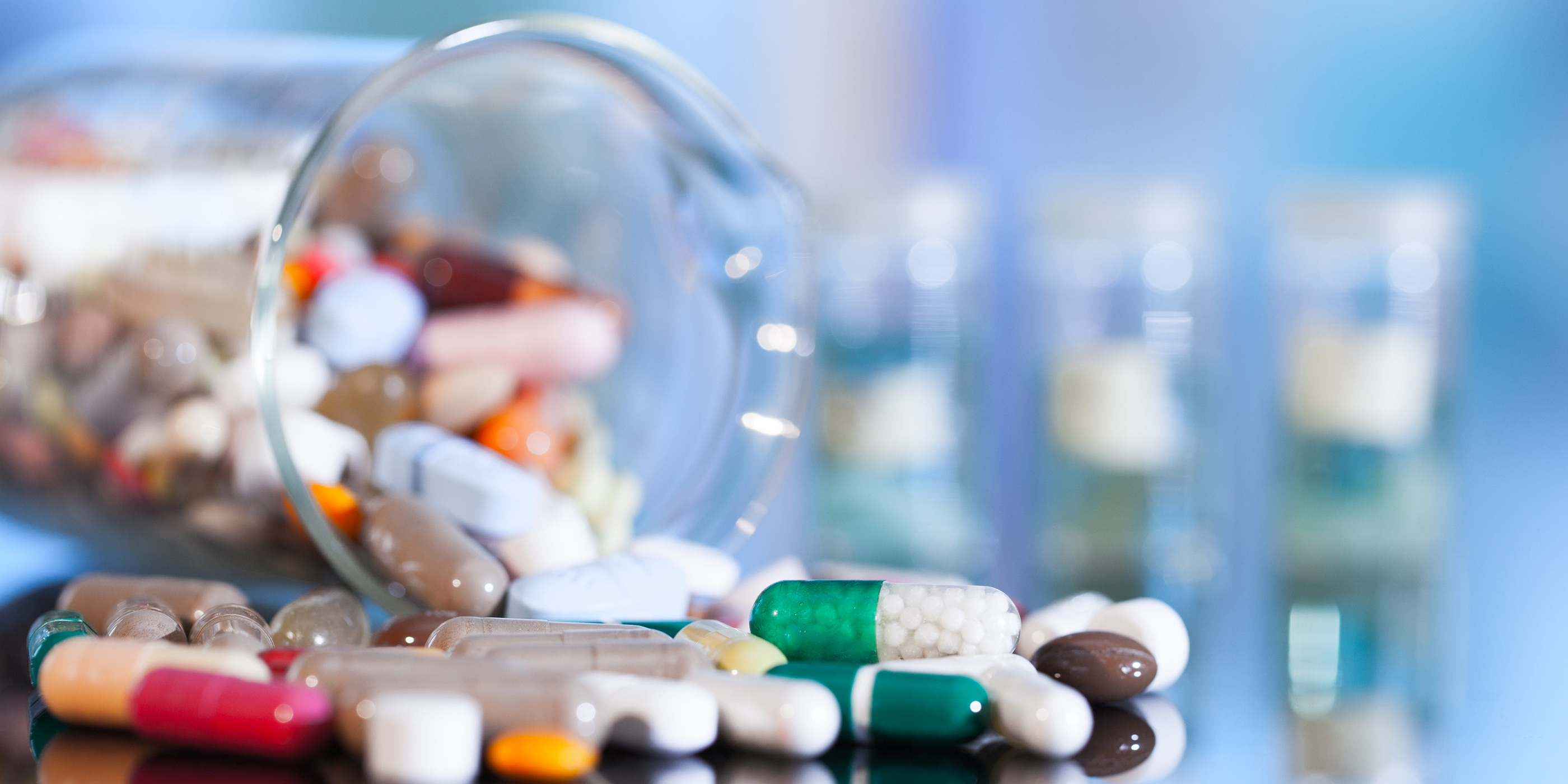 5 Medicine Marketing SEO Tips to Increase Website Traffic
