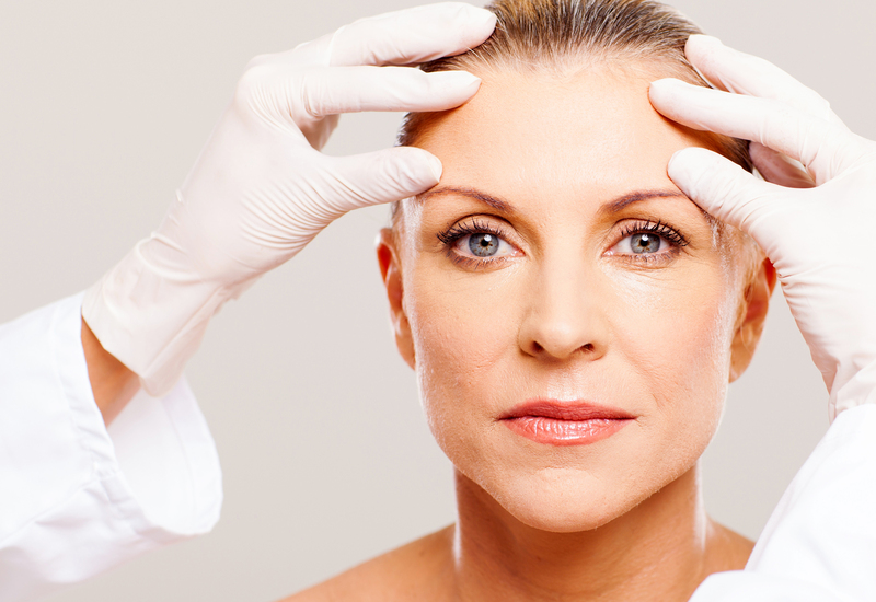 Copywriting for Plastic Surgeons: How to Write Words That Convert