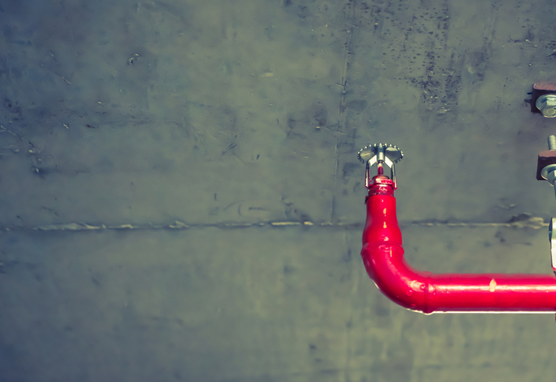 7 Proven SEO Tactics For Sprinkler Services to Book More Jobs