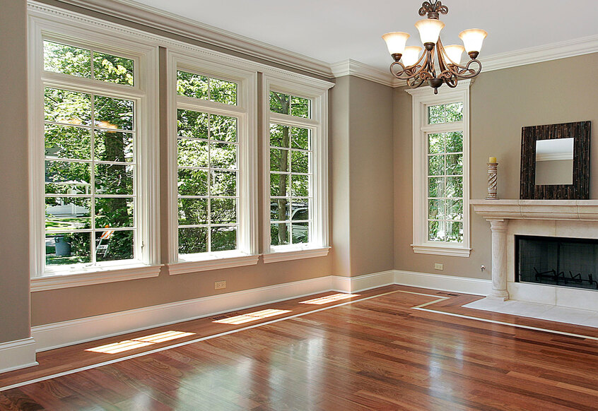 How to Use Google Reviews to Market Your Replacement Window Company