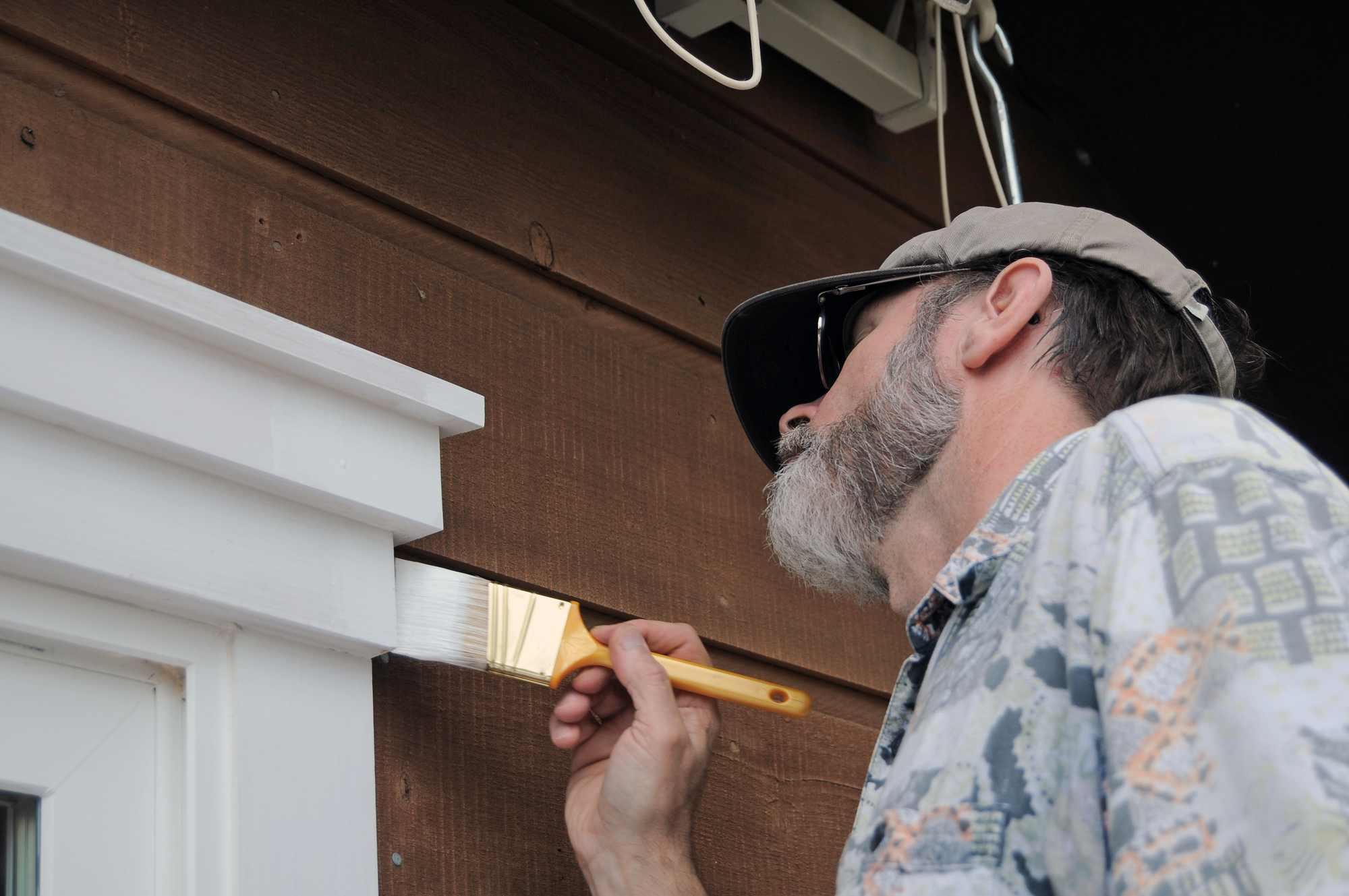 SEO for Painting Companies - How to Drive More Traffic to Your Painting Company Website