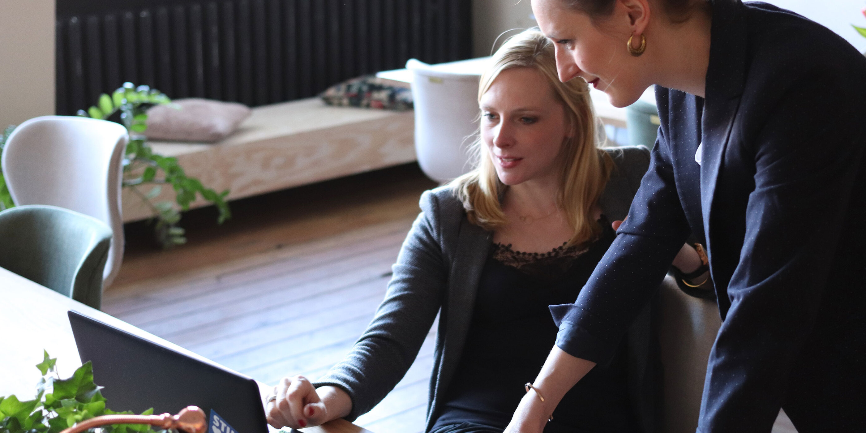 How to Grow Your CPA Firm by Attracting Google Reviews