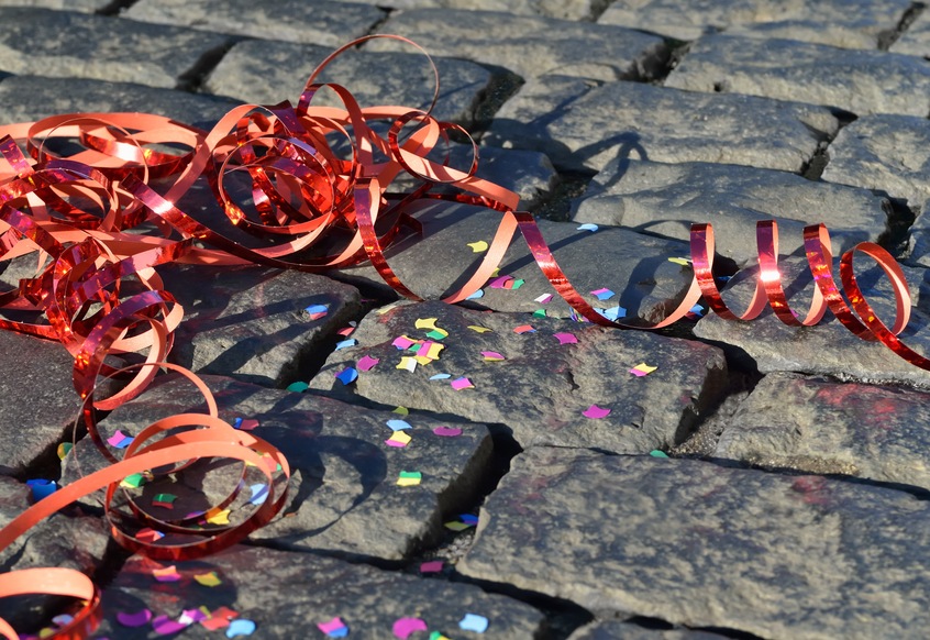 11 Marketing Mistakes Your Festival Can't Afford to Make (If You Want to Sell Out)