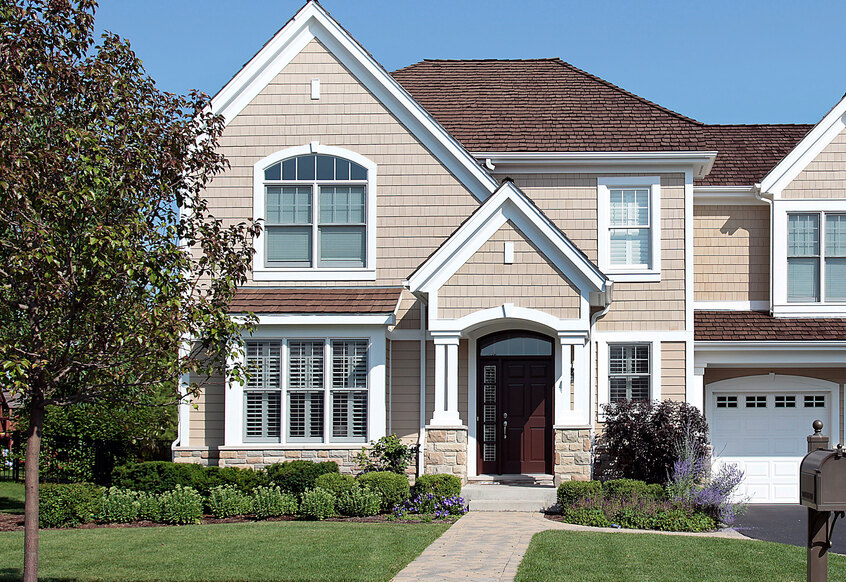 Top 3 Strategies for Advertising Your Replacement Window Company