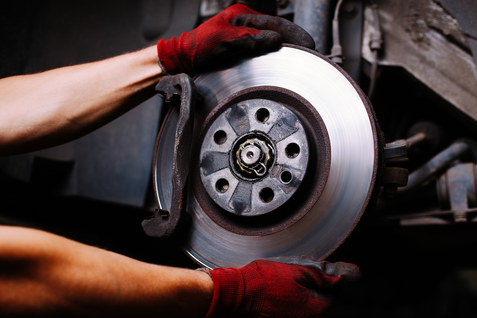 Auto Service Marketing 101: Top 3 Tips for Marketing Your Auto Repair Company