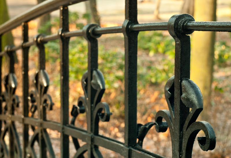 Facebook Ads for Fence Companies - How to Generate More Leads and Customers