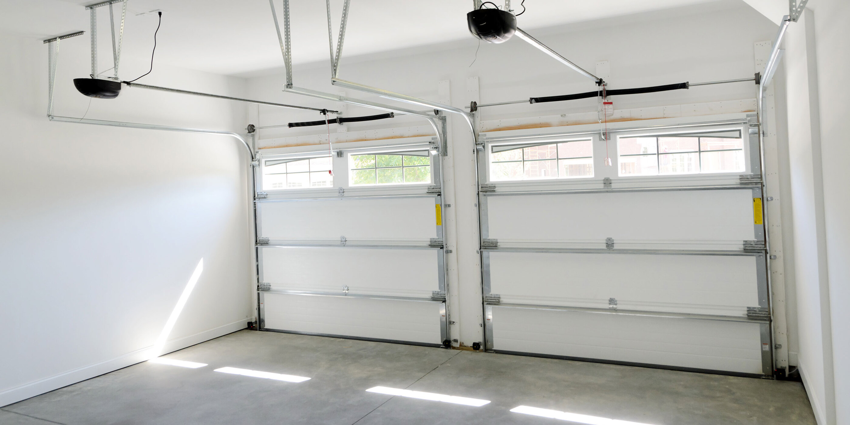 Garage Door Marketing 101: Top 3 Strategies for Marketing Your Garage Door Business
