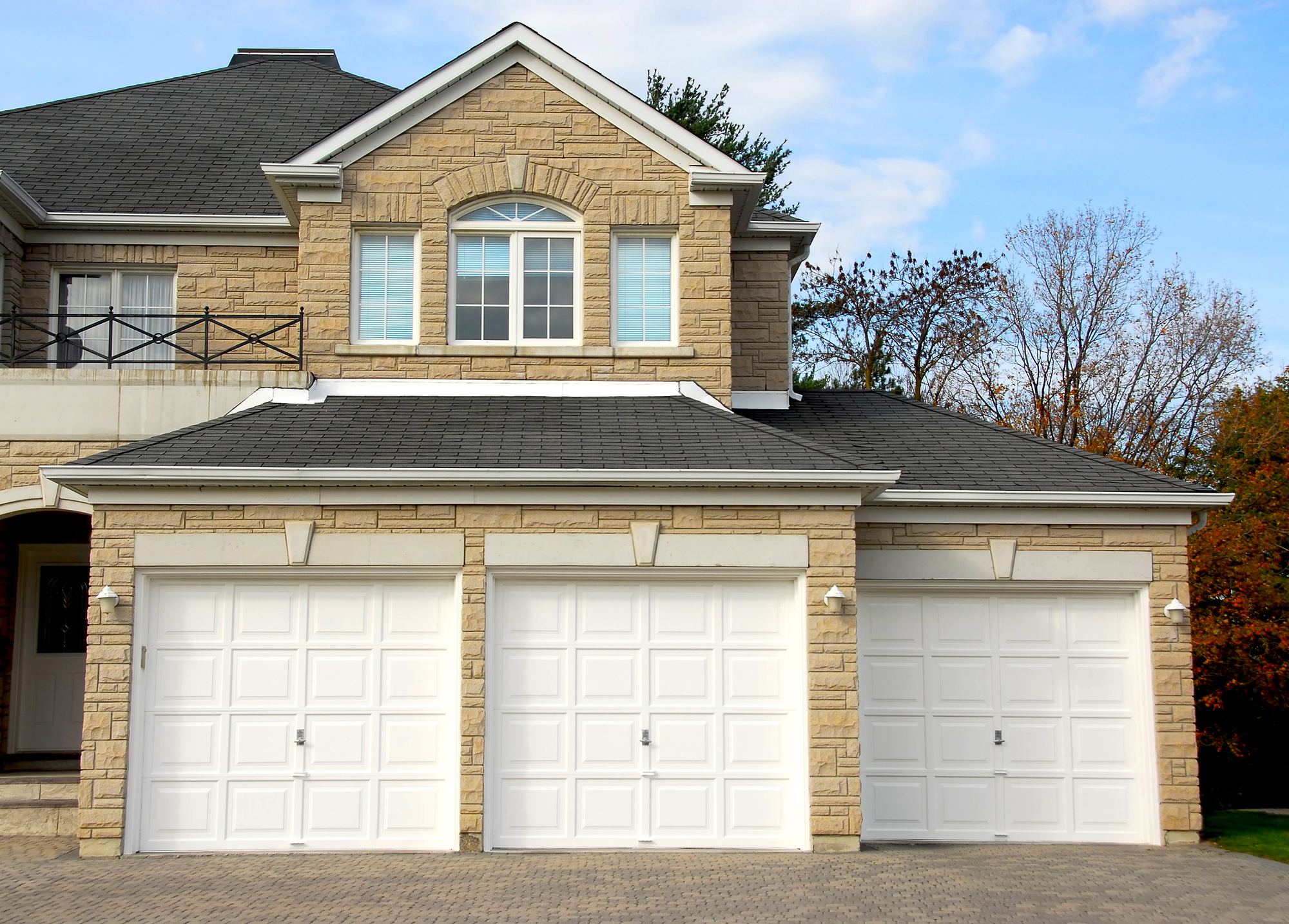 4 Garage Door Marketing Tips For Real, Fast Growth