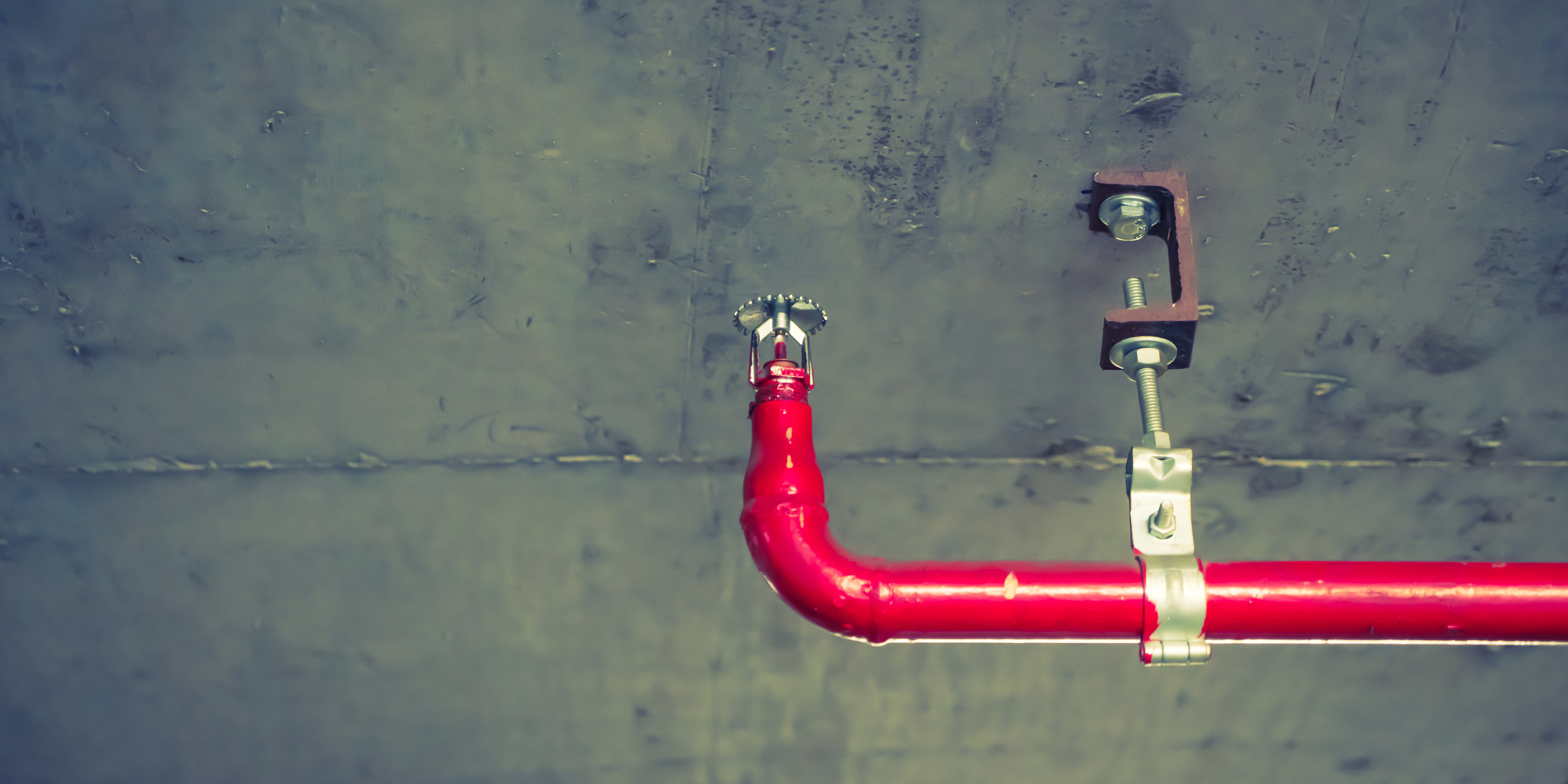 The Sprinkler Service Pro's Guide to Copywriting That Converts