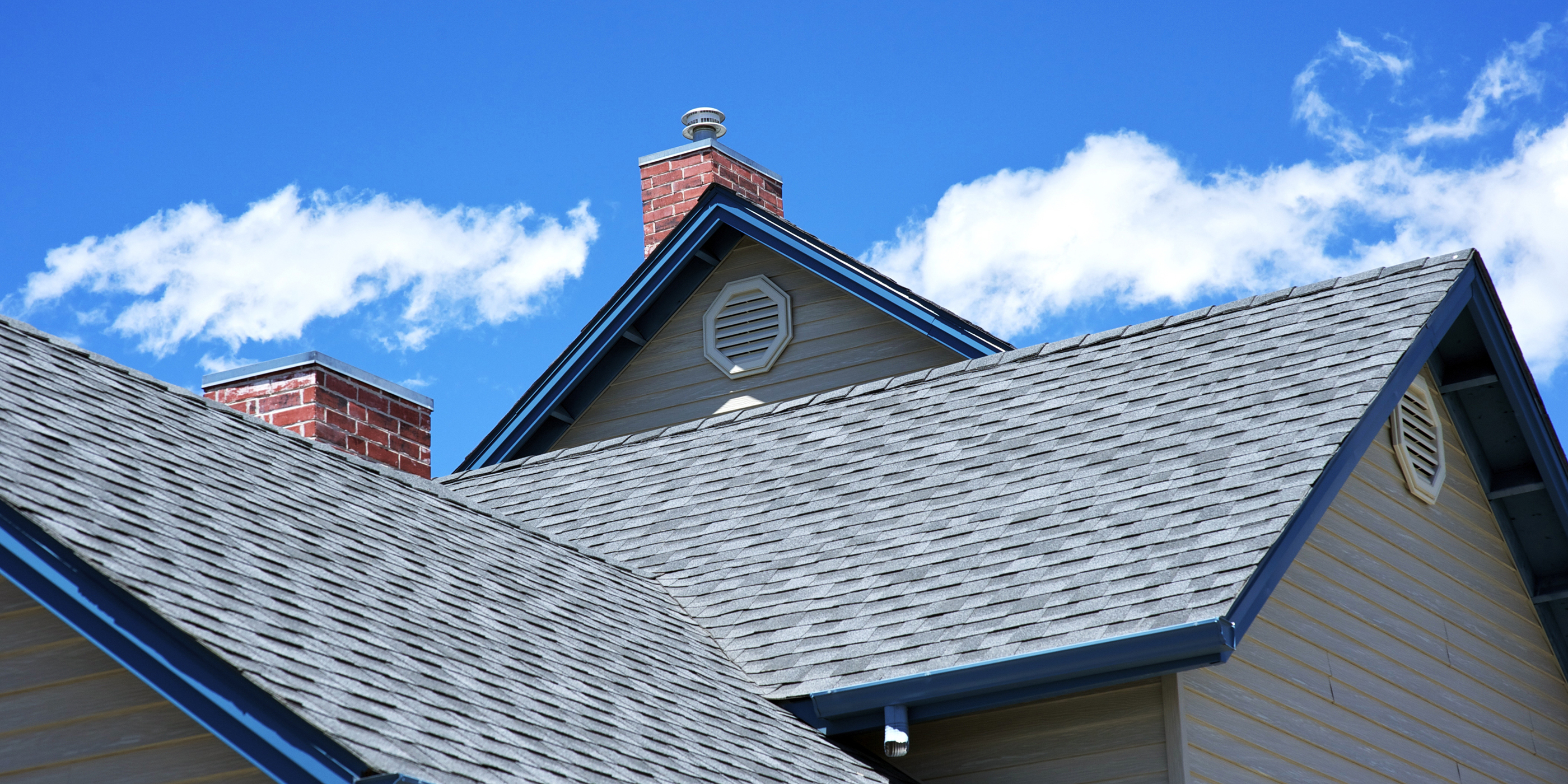 11 Email Marketing Tips For Roofing Companies Who Want More ROI