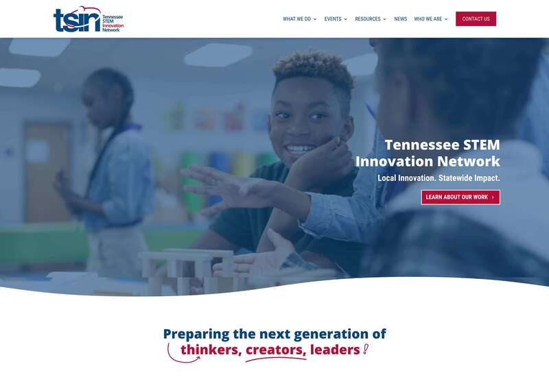 Battelle Education