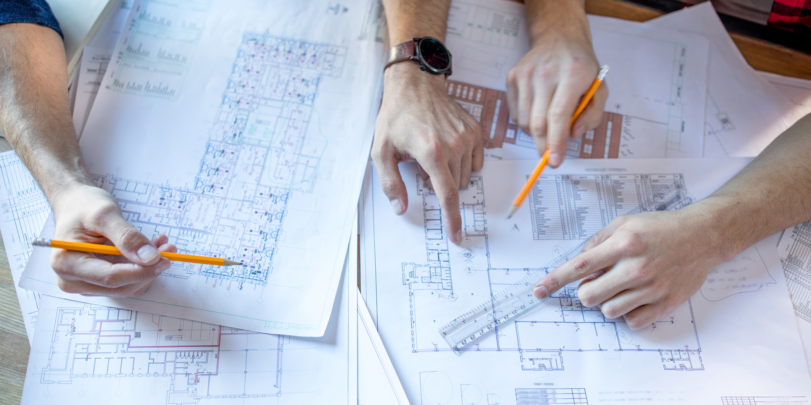5 Engineering Marketing Tips to Attract More Organic Website Visitors