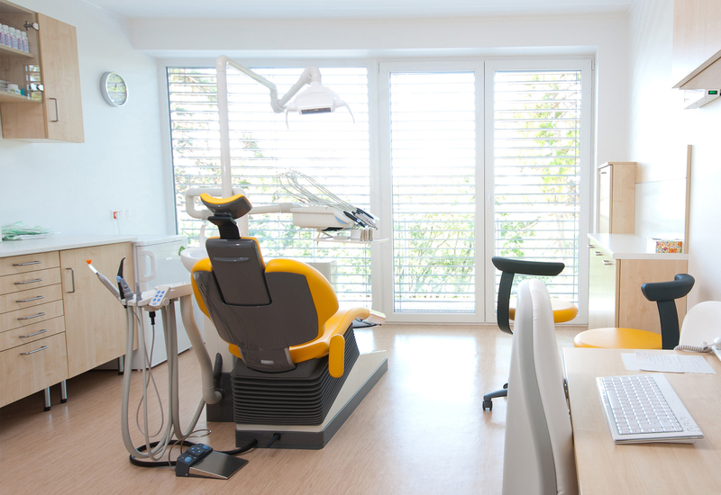 6 Dental Marketing Tips for Improved Google Ads Results