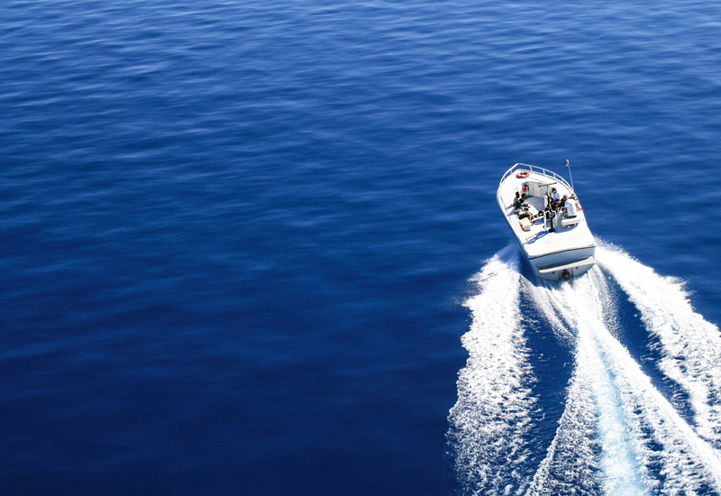 Marketing for Marinas: Tips to Attract Customers (Starting Tomorrow)