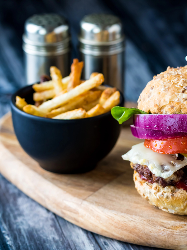 Craft Breweries Are Sitting on a Marketing Goldmine They Never Use (It's Not Social Media)