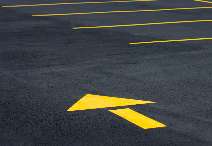 How to Integrate Social Media into Your Concrete Marketing Campaign