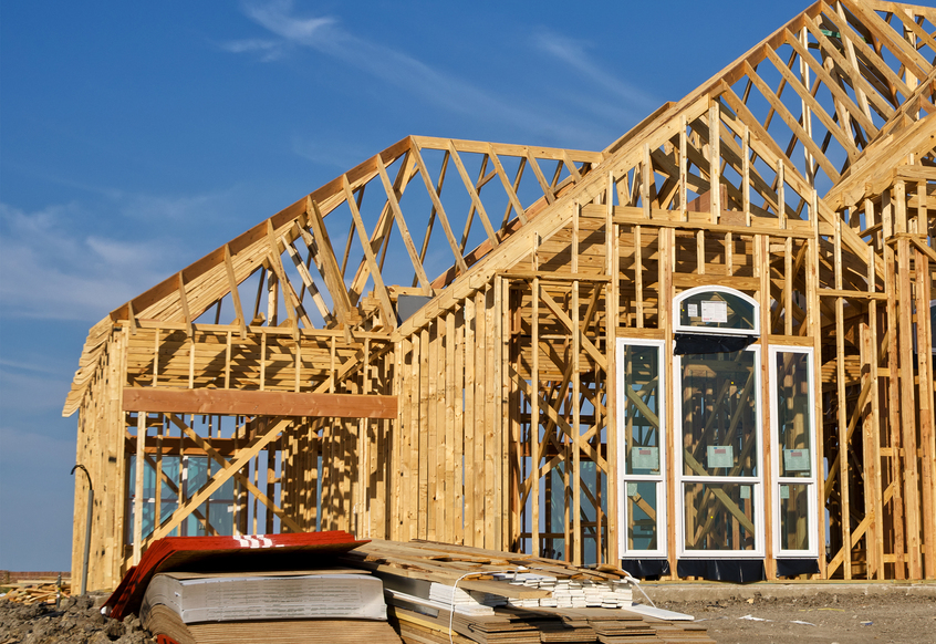 3 Underrated Ways to Get More Home Building Clients